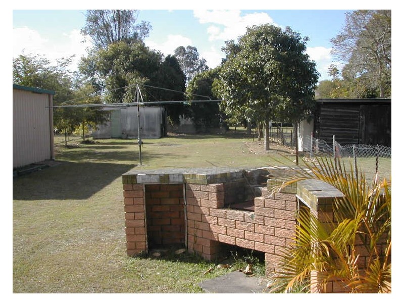 24 Lemon Street, Runcorn QLD 4113