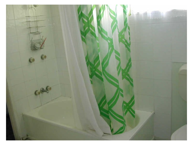 24 Lemon Street, Runcorn QLD 4113