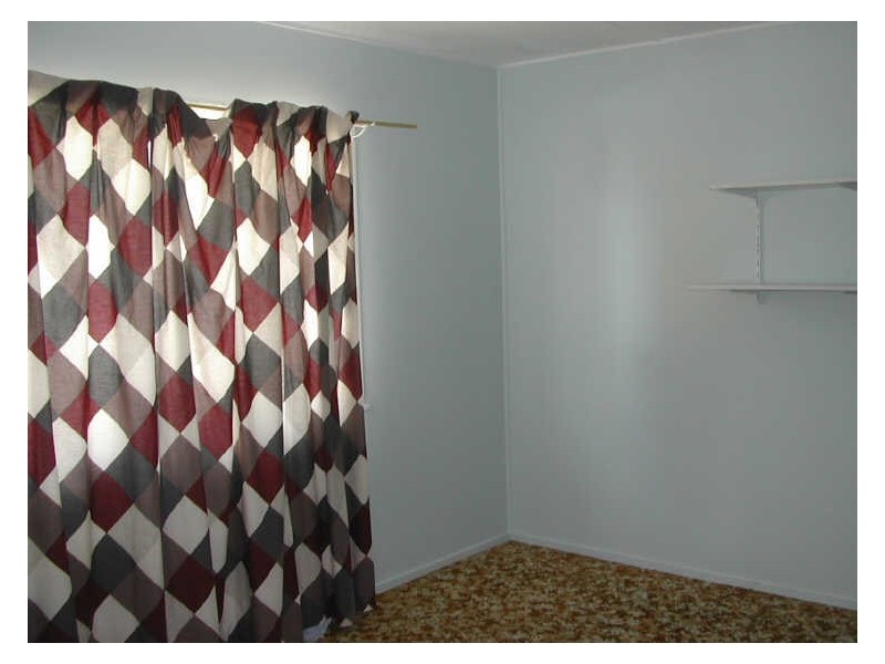 24 Lemon Street, Runcorn QLD 4113