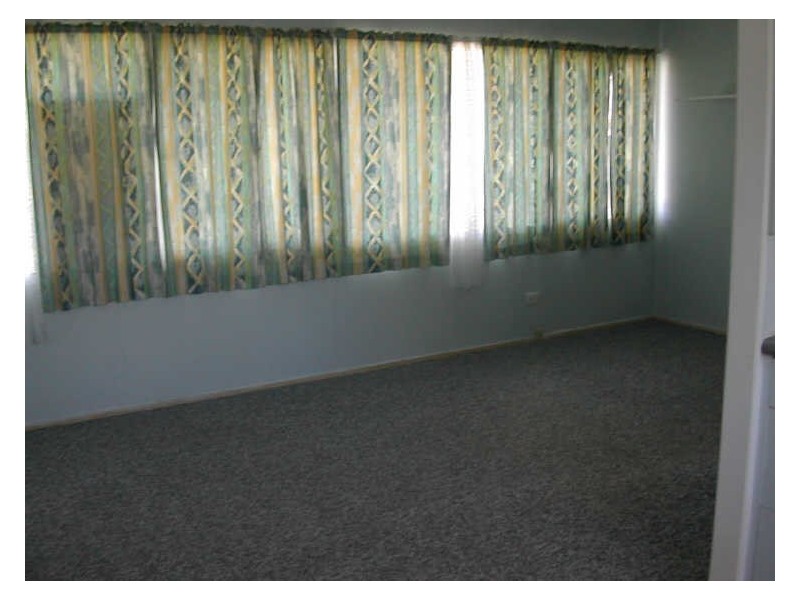 24 Lemon Street, Runcorn QLD 4113