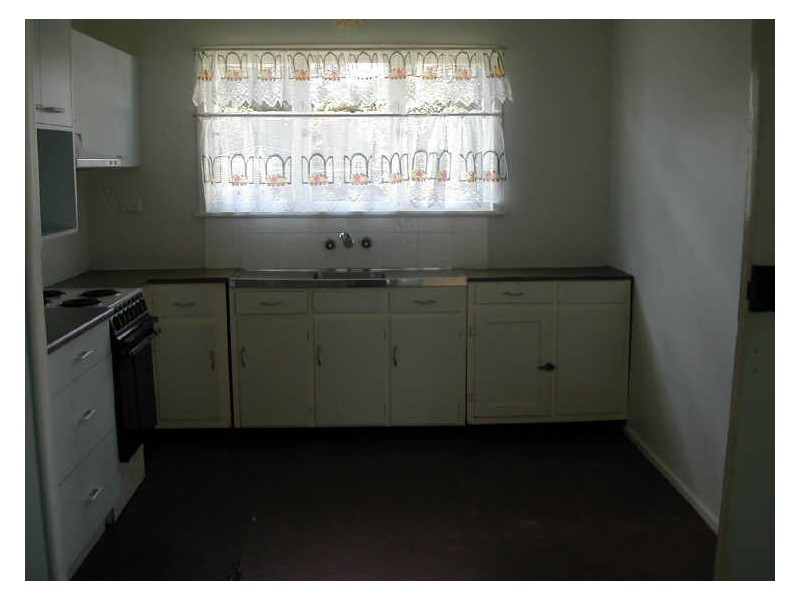 24 Lemon Street, Runcorn QLD 4113