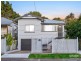 65 Deighton Road, Dutton Park QLD 4102