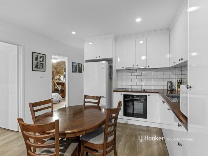 6/5-7 Hielscher Street, Alexandra Hills QLD 4161