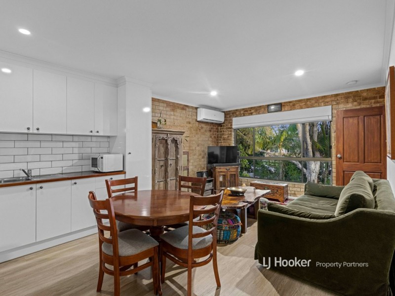 6/5-7 Hielscher Street, Alexandra Hills QLD 4161
