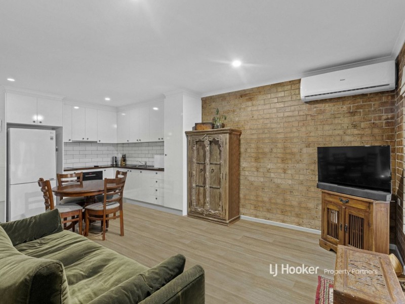 6/5-7 Hielscher Street, Alexandra Hills QLD 4161