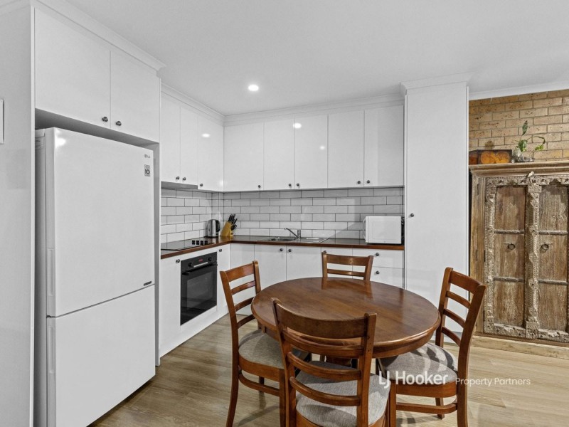 6/5-7 Hielscher Street, Alexandra Hills QLD 4161