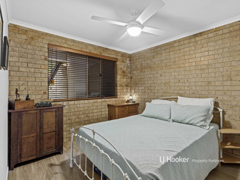 6/5-7 Hielscher Street, Alexandra Hills QLD 4161