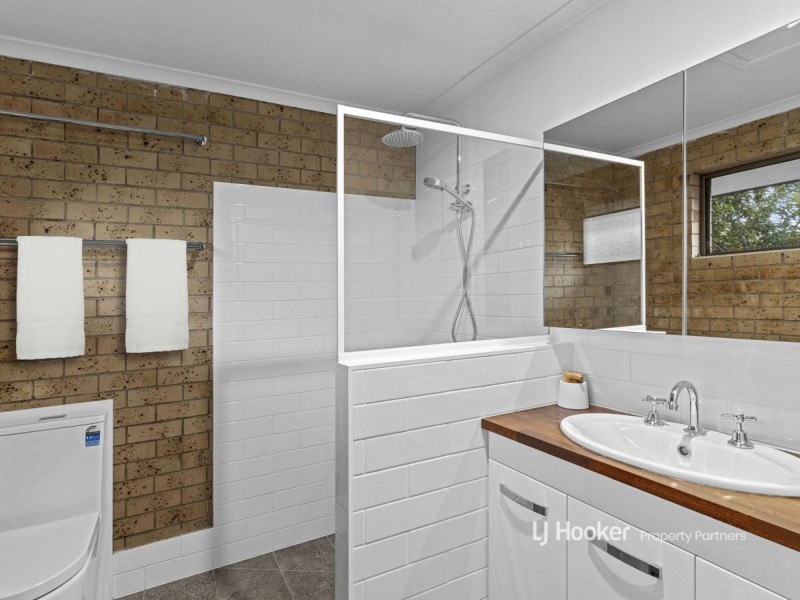 6/5-7 Hielscher Street, Alexandra Hills QLD 4161