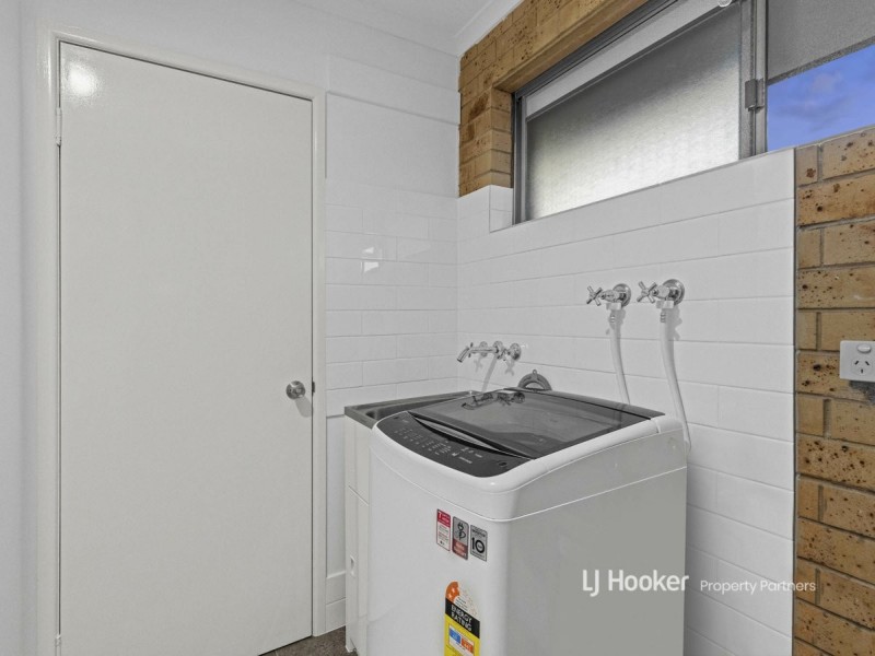 6/5-7 Hielscher Street, Alexandra Hills QLD 4161