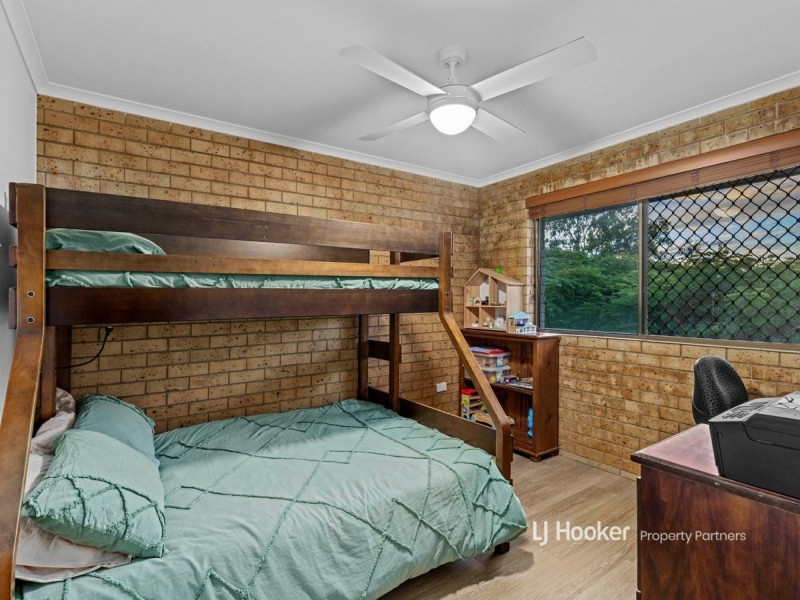 6/5-7 Hielscher Street, Alexandra Hills QLD 4161