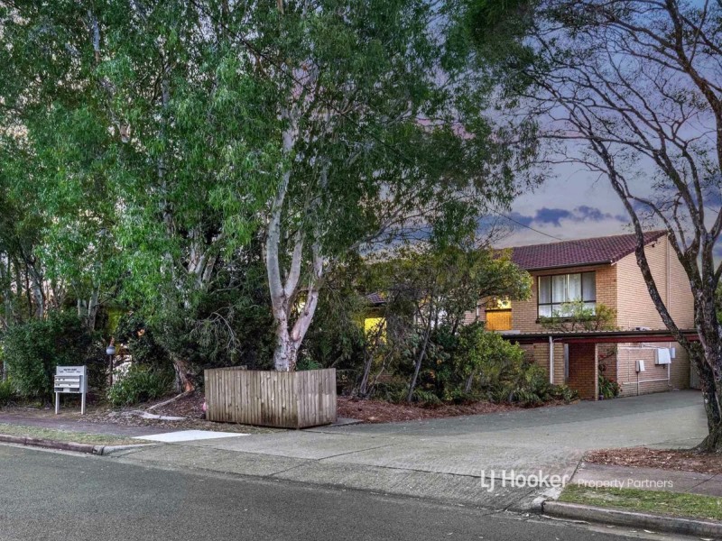 6/5-7 Hielscher Street, Alexandra Hills QLD 4161