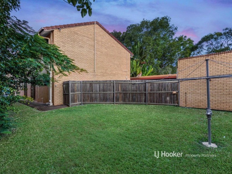 6/5-7 Hielscher Street, Alexandra Hills QLD 4161