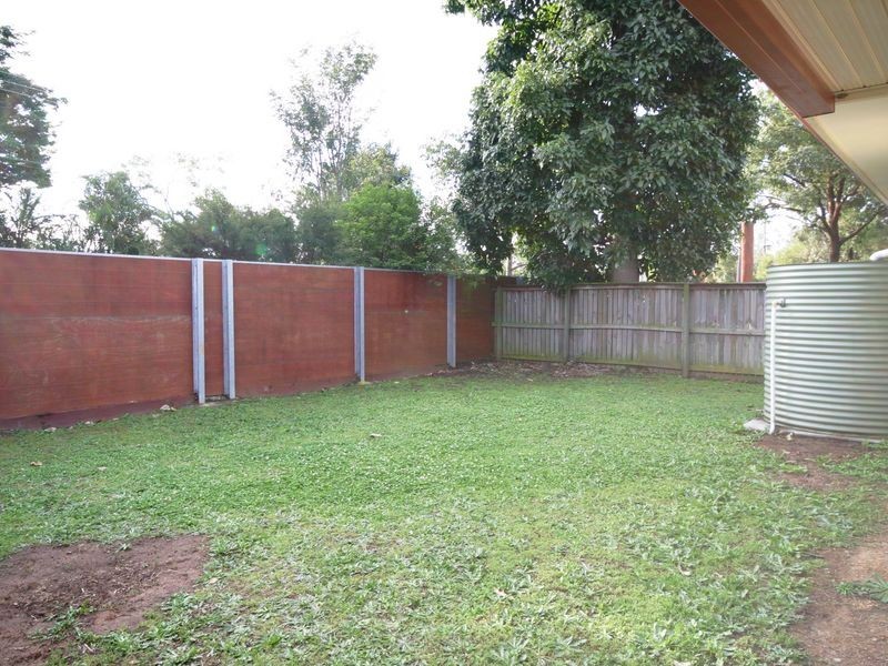 3 Sheoak Court, Sunnybank Hills QLD 4109