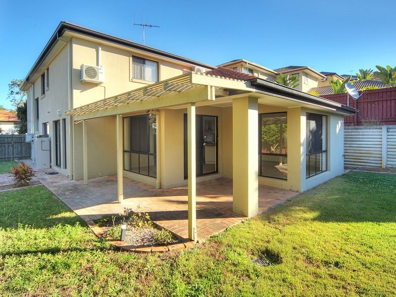 20 Coneybeer Place, Eight Mile Plains QLD 4113