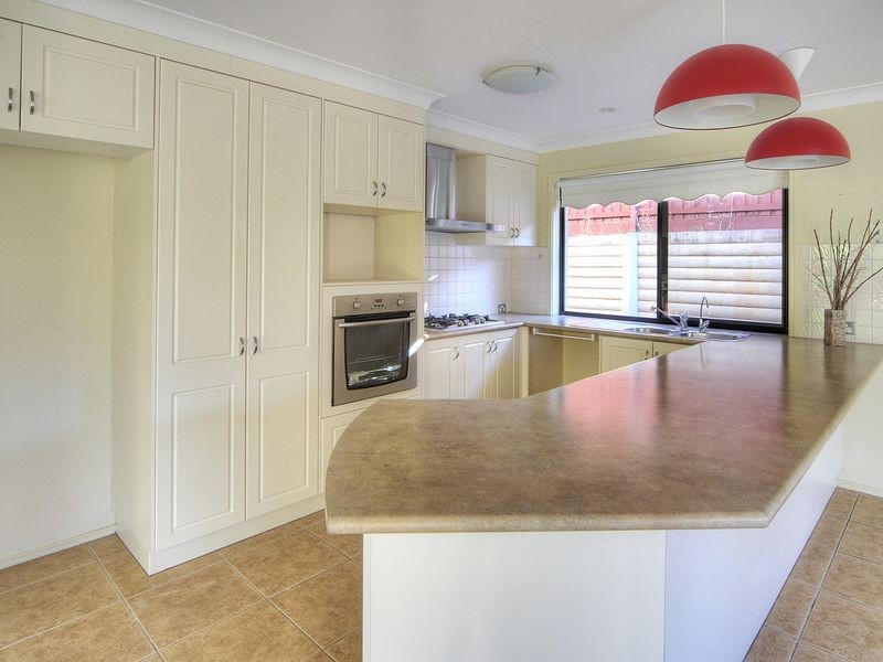 20 Coneybeer Place, Eight Mile Plains QLD 4113