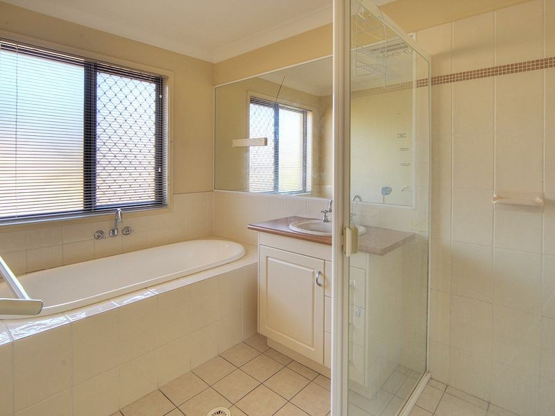 20 Coneybeer Place, Eight Mile Plains QLD 4113