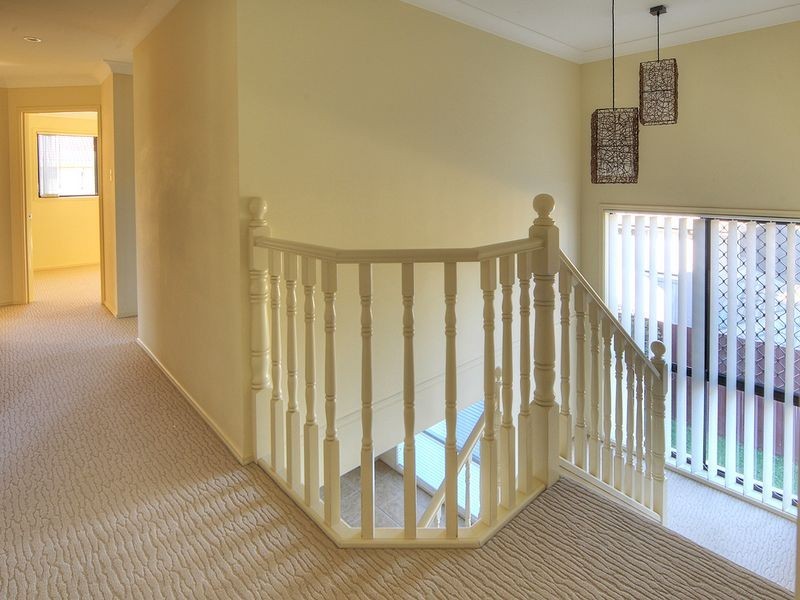 20 Coneybeer Place, Eight Mile Plains QLD 4113