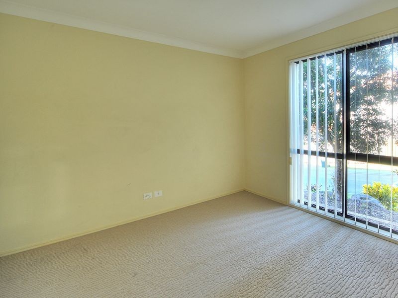 20 Coneybeer Place, Eight Mile Plains QLD 4113