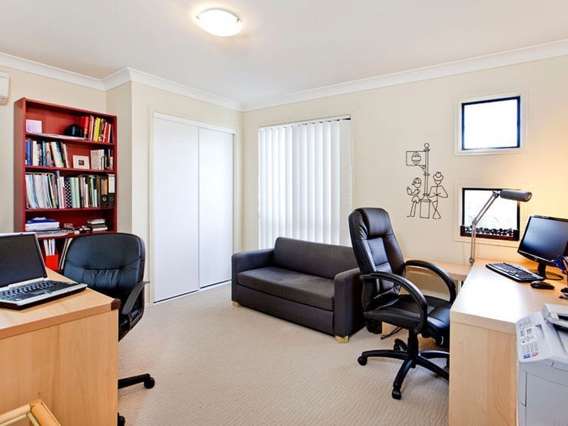 20 Coneybeer Place, Eight Mile Plains QLD 4113