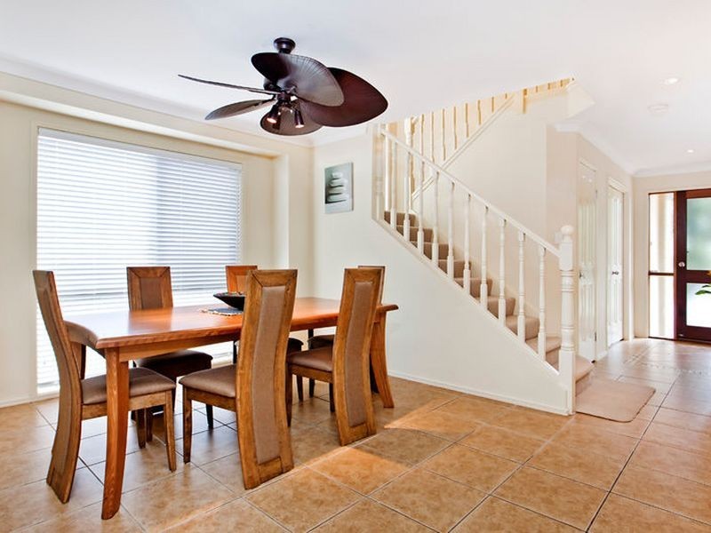 20 Coneybeer Place, Eight Mile Plains QLD 4113