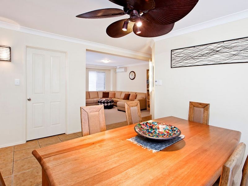 20 Coneybeer Place, Eight Mile Plains QLD 4113