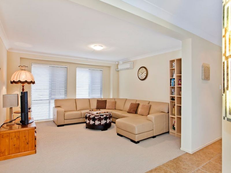 20 Coneybeer Place, Eight Mile Plains QLD 4113