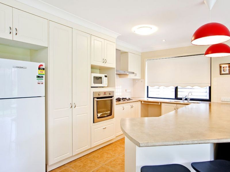 20 Coneybeer Place, Eight Mile Plains QLD 4113