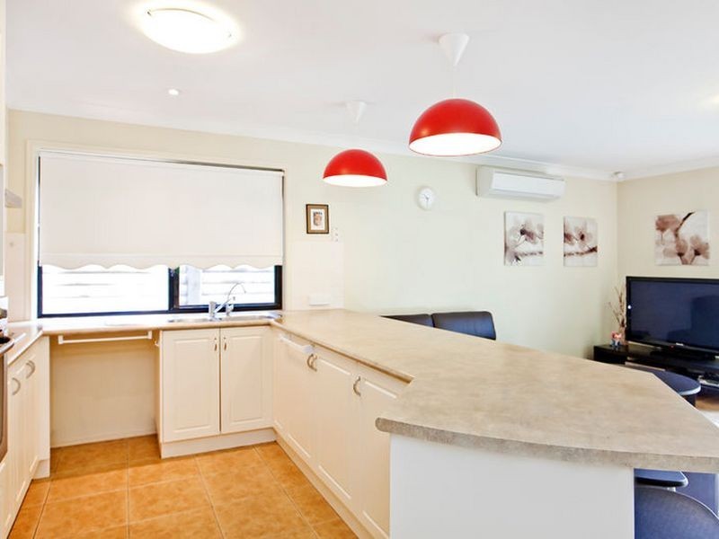 20 Coneybeer Place, Eight Mile Plains QLD 4113