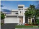 15 Kestrel Street, Rochedale QLD 4123