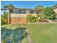 9 Cranfield Street, Sunnybank Hills QLD 4109