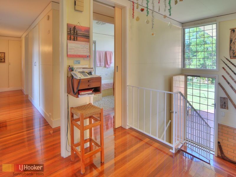 9 Cranfield Street, Sunnybank Hills QLD 4109