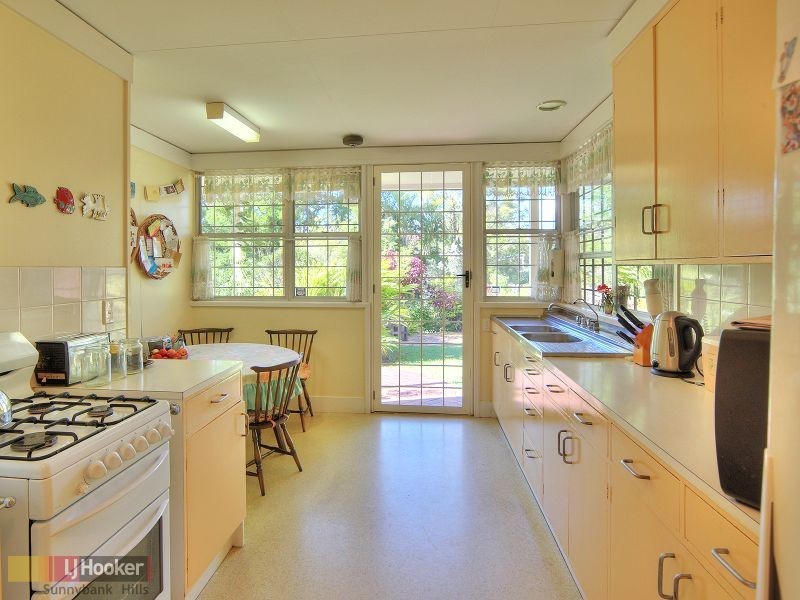 9 Cranfield Street, Sunnybank Hills QLD 4109