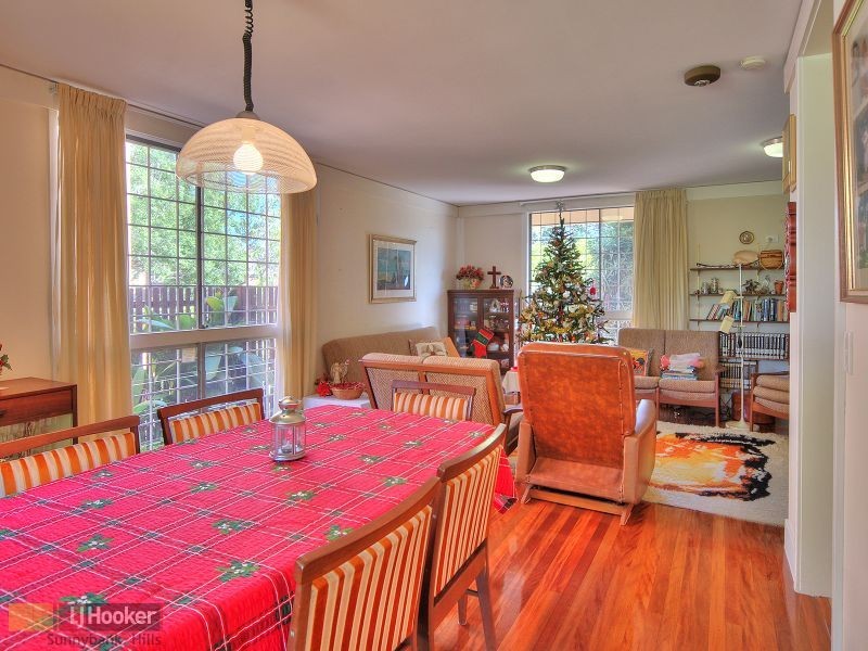 9 Cranfield Street, Sunnybank Hills QLD 4109