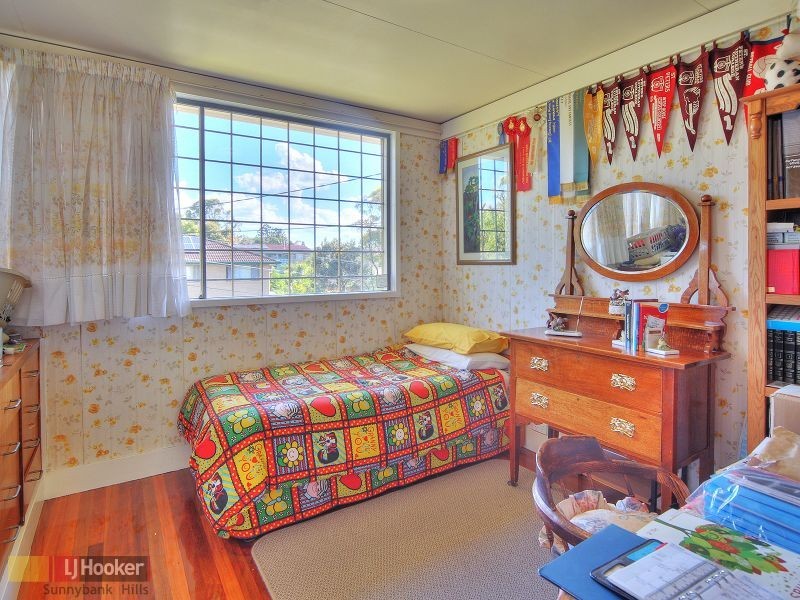 9 Cranfield Street, Sunnybank Hills QLD 4109