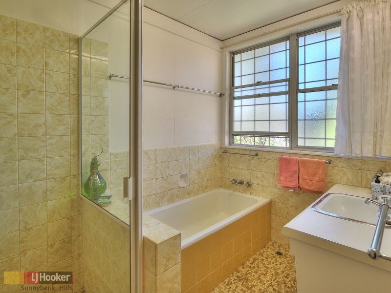 9 Cranfield Street, Sunnybank Hills QLD 4109