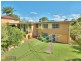 9 Cranfield Street, Sunnybank Hills QLD 4109