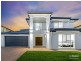 45 Dandelion Street, Eight Mile Plains QLD 4113