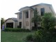 18 Lema Circuit, Kuraby QLD 4112
