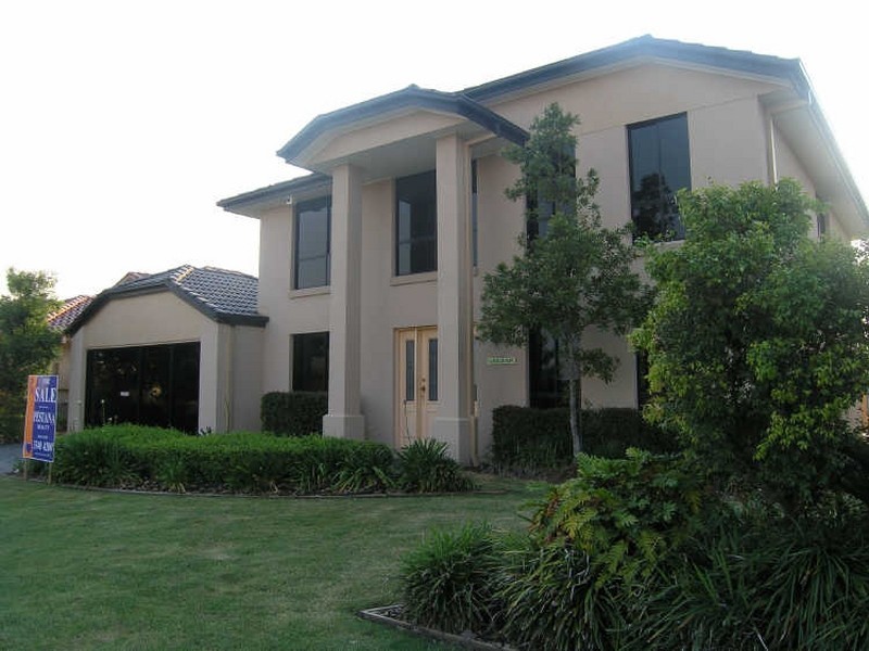 18 Lema Circuit, Kuraby QLD 4112