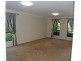 18 Lema Circuit, Kuraby QLD 4112