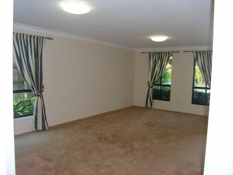 18 Lema Circuit, Kuraby QLD 4112