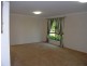 18 Lema Circuit, Kuraby QLD 4112