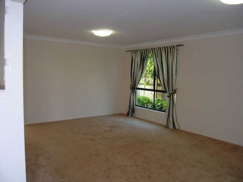 18 Lema Circuit, Kuraby QLD 4112