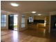 18 Lema Circuit, Kuraby QLD 4112