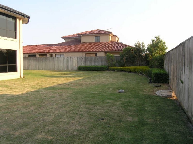 18 Lema Circuit, Kuraby QLD 4112