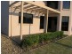 18 Lema Circuit, Kuraby QLD 4112