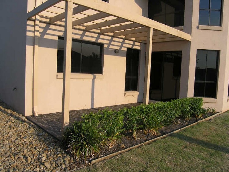 18 Lema Circuit, Kuraby QLD 4112