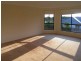 18 Lema Circuit, Kuraby QLD 4112
