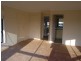 18 Lema Circuit, Kuraby QLD 4112