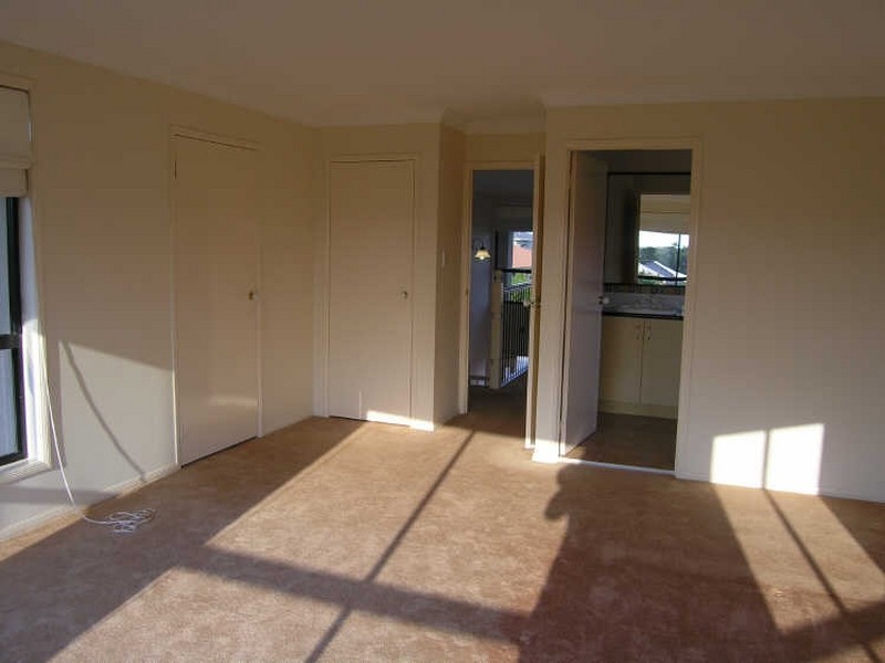 18 Lema Circuit, Kuraby QLD 4112